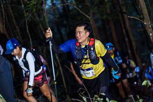 BIB: 2384
                            <button type="button" onclick="openModal(19040000)" class="btn btn-primary btn-sm float-right btn-popup" data-toggle="modal" data-target=".modal-high-quality">
                        <i class="fas fa-shopping-cart"></i> Add to Cart
                    </button>
                                            <button type="button" onclick="isThisMe(19040000, true)" class="btn btn-success btn-sm float-right btn-popup btn-isme hidden" data-toggle="tooltip" data-placement="bottom" title="นี่คือรูปของคุณใช่ไหม คลิกที่นี่เพื่อเอาเข้าอัลบั้ม">
                        <i class="fas fa-plus"></i> Add to album
                    </button>
                    <button type="button" onclick="isThisMe(19040000, false)" class="btn btn-warning btn-sm float-right btn-popup btn-isnotme hidden">
                        <i class="fas fa-ban"></i> Remove from album
                    </button>